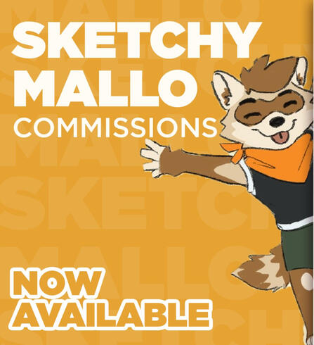 Commissions_Title